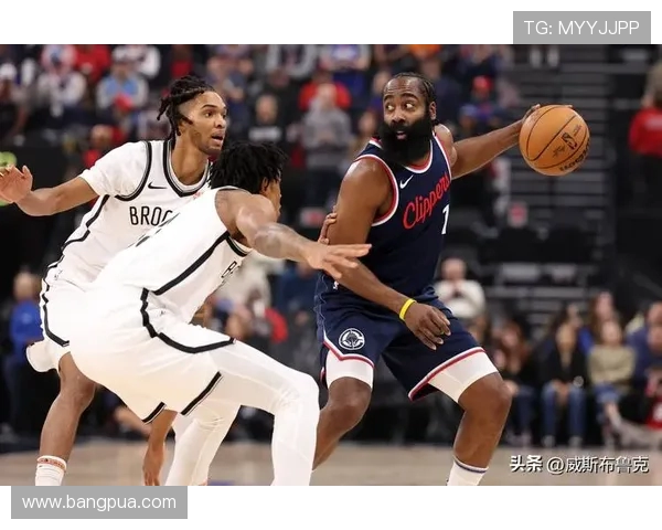 勇士与篮网激战正酣10月29日精彩对决引发球迷热议