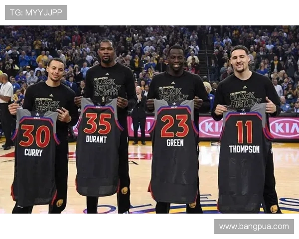 勇士队豪掷19亿美元奢侈税力争附加赛资格创历史新高