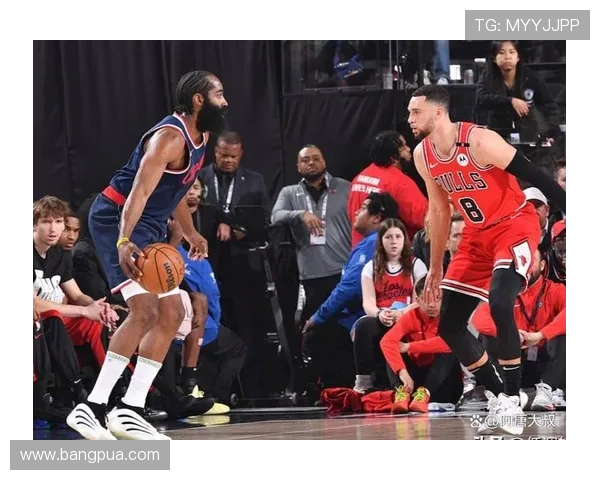 勇士与快船激战11月5日NBA赛场巅峰对决引发球迷热议