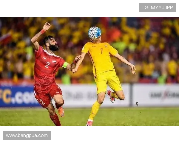 卡塔尔与印度足球赛精彩直播全程回顾及赛后分析