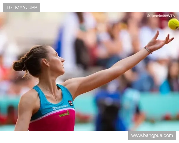 发圭亚那对阵加拿大赛事分析与推荐策略分享