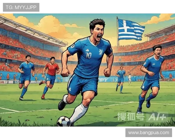 周四芬兰与希腊的精彩对决展望及双方实力分析