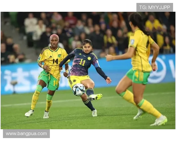 哥斯达黎加与塞尔维亚精彩对决视频回放全解析与赛后点评