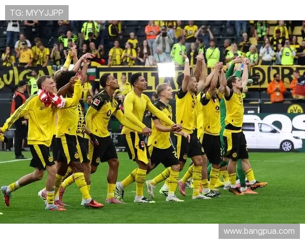 圣保利与柏林联精彩对决比分揭晓赛季走势分析与未来展望