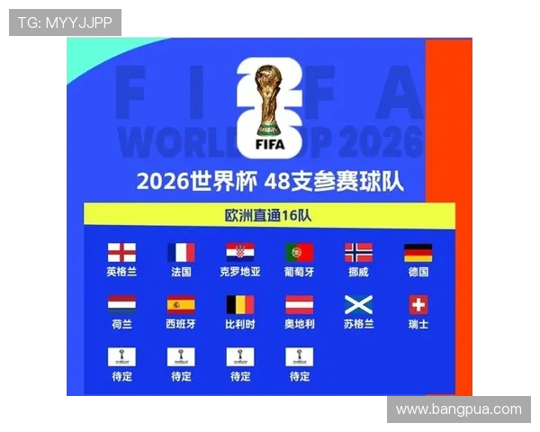 墨西哥与阿尔及利亚对决比分预测分析及赛前展望