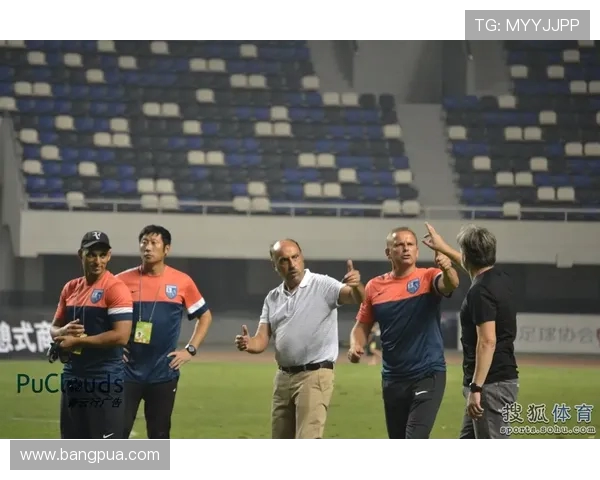 天津天海迎战石家庄永昌争夺中甲联赛关键三分之战 天津天海迎战石家庄永昌争夺中甲联赛关键三分之战