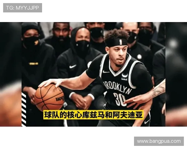 奇才与老鹰常规赛激战回顾球员表现与战术分析全解析