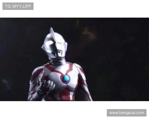 奥特与洛辛堡的激烈对决揭示了英雄与反派之间的终极较量