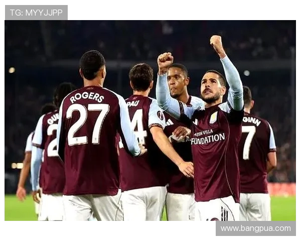 尤文图斯与热刺在球场上的激烈对决与精彩瞬间回顾 尤文图斯与热刺在球场上的激烈对决与精彩瞬间回顾