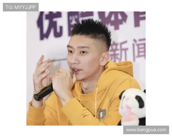 孙悦：从篮球场上的传奇到生活中的坚韧榜样，探寻他的成长与奋斗历程