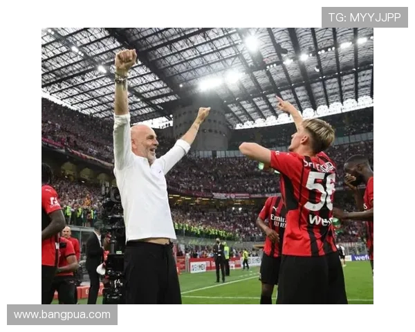 巴伦西亚主场迎战格拉纳全力争胜力争积分榜上升