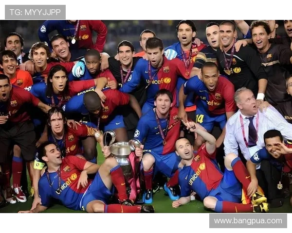 巴萨与拜仁激战成5比6的经典对决回顾与分析