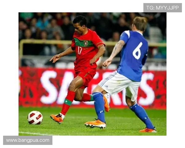 希腊与芬兰的比赛结果如何他们赢了吗