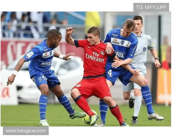 巴黎对阵图卢兹精彩集锦回顾与赛后分析 巴黎对阵图卢兹精彩集锦回顾与赛后分析