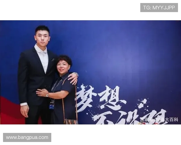 广西师范大学与北京体育大学的精彩对决引发的热烈讨论与赛后分析 广西师范大学与北京体育大学的精彩对决引发的热烈讨论与赛后分析