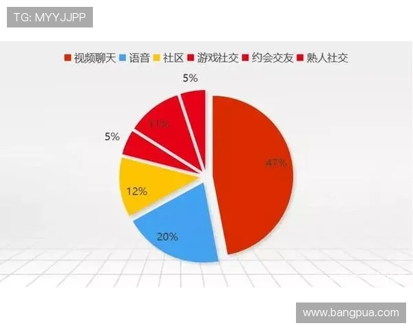 广东与浙江的精彩对决全景回顾与分析