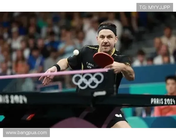 德国对瑞典比赛分析与心水推荐助你赢得投注胜利