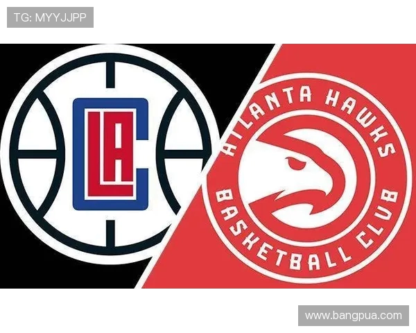 快船与老鹰对决分析竞彩推荐与赛前预测全解析