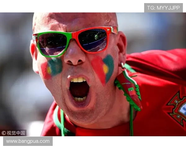 意大利与葡萄牙激战正酣比分揭晓引发球迷热议