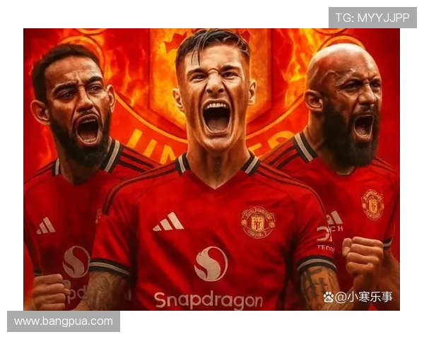 拉什福德在曼联的崛起之路与未来展望分析