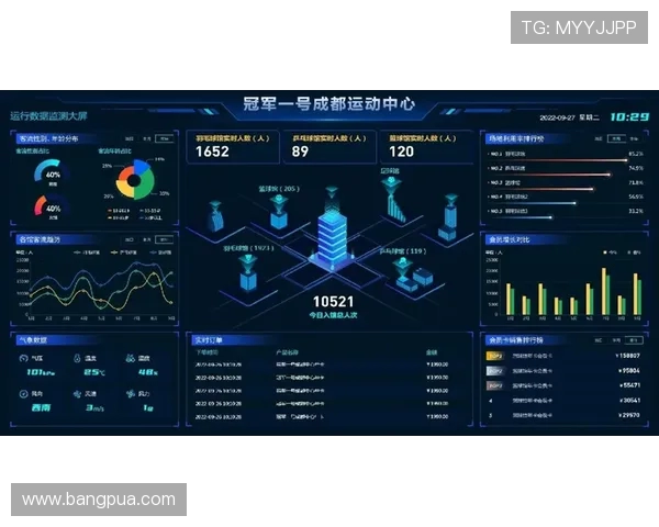 挪威对阵罗马尼亚比赛分析与推荐策略详解