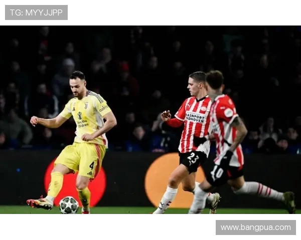 摩纳哥与尤文精彩对决全场回放回顾及精彩瞬间分析