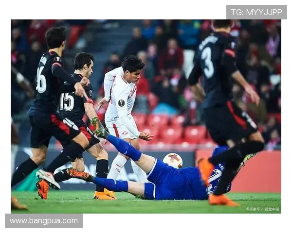 斯巴达与火车头精彩对决图片欣赏，感受足球激情与团队精神的碰撞