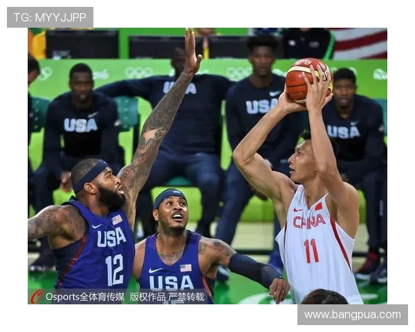 日本亚足对阵阿联的精彩较量期待激烈碰撞与精彩瞬间