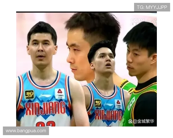 新疆队与辽宁队激战正酣1月22日精彩对决不容错过