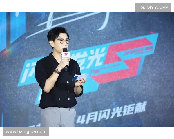 朱旭航的成长之路：从青涩少年到职场精英的奋斗历程