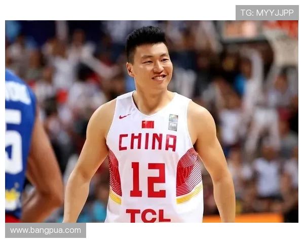 李根：从篮球场上的拼搏者到社会公益的践行者，展现多元人生的精彩旅程