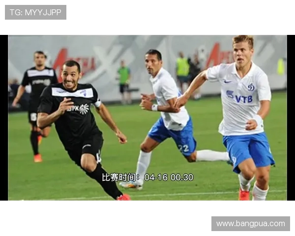 格罗兹尼与莫迪纳摩的精彩对决分析与赛后点评