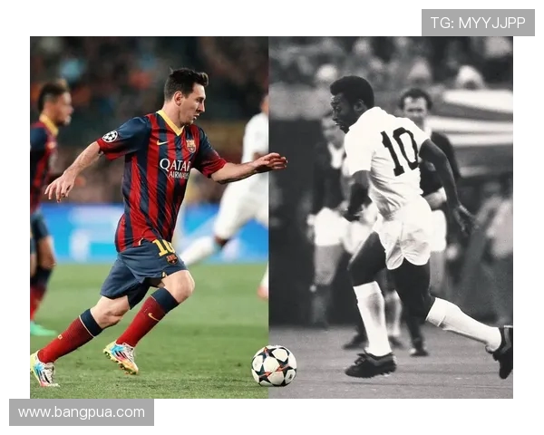 梅西传奇再续足球世界的璀璨明星与无尽荣耀之路