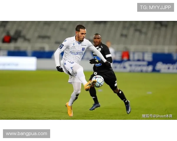 欧塞尔与甘冈对决分析两队近期状态及战术布局探讨 欧塞尔与甘冈对决分析两队近期状态及战术布局探讨