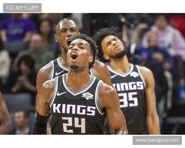 毒蛇队与马刺精彩对决全场录像回放分析及精彩瞬间集锦