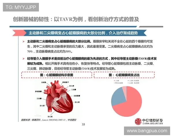 河床与防卫者赛前全面分析及双方战术对比探讨