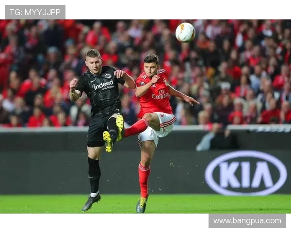 法圭亚那对阵加拿大赛事分析与胜负推荐解析 法圭亚那对阵加拿大赛事分析与胜负推荐解析