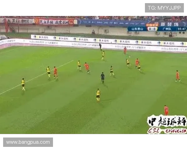 清莱联与蒙通联激战正酣谁能在泰超联赛中笑到最后 清莱联与蒙通联激战正酣谁能在泰超联赛中笑到最后