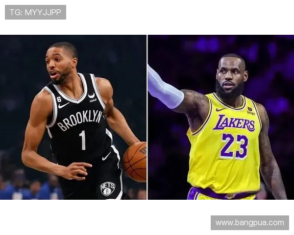 湖人对阵篮网精彩直播全程回顾与赛后分析尽在这里 湖人对阵篮网精彩直播全程回顾与赛后分析尽在这里