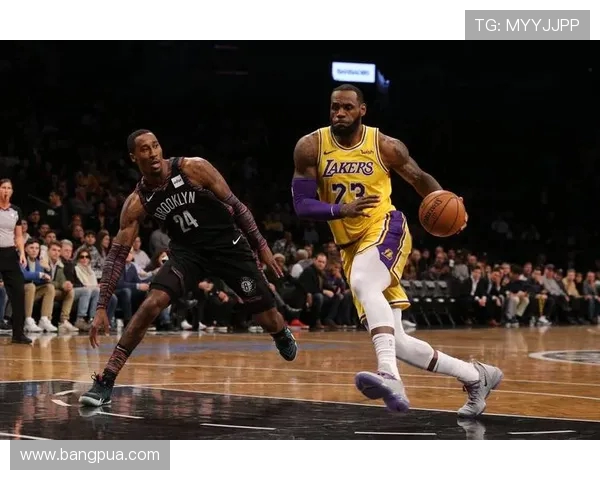 湖人对决雄鹿精彩集锦回顾NBA巅峰对决的激情与荣耀