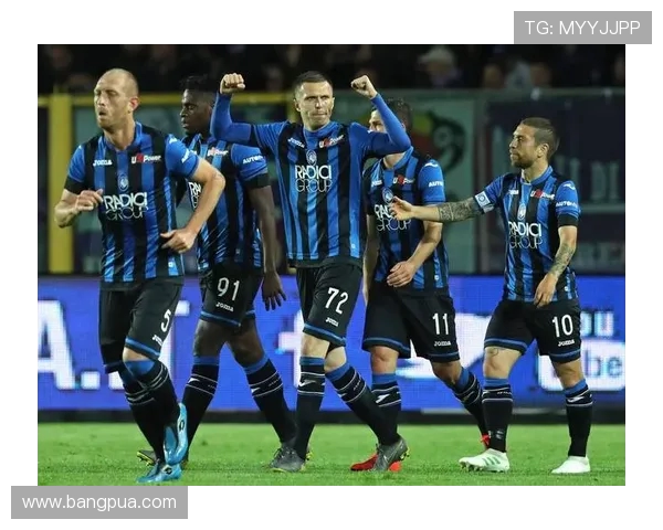 热那亚与亚特兰大对决分析双方实力与战术深度解析 热那亚与亚特兰大对决分析双方实力与战术深度解析