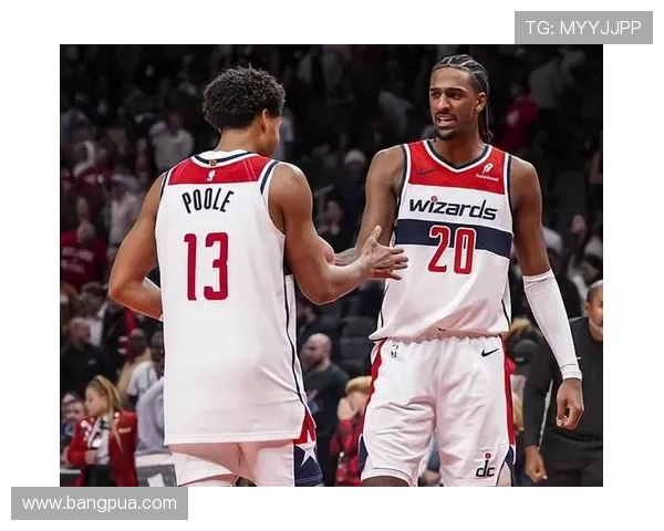 热火与奇才对决分析与预测全方位解析比赛走势与关键球员表现