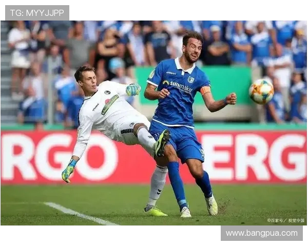 特鲁瓦对阵克莱蒙预测分析主队有望逆袭客队失利