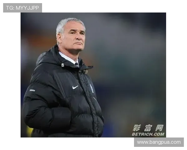 特内里费与巴斯克的精彩对决揭示西班牙足球的魅力与竞争力