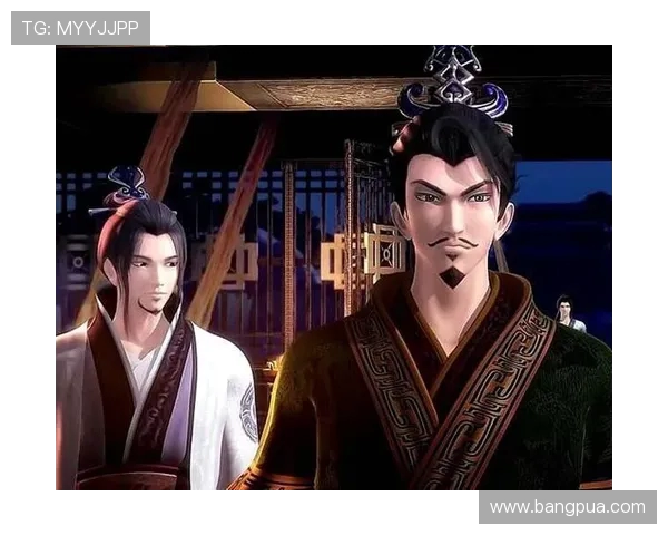 甘冈与顿克奎激战正酣谁能在这场较量中笑到最后