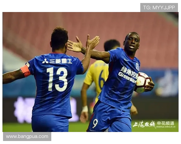 登巴巴与瓜林的巅峰对决谁将成为赛场上的英雄与传奇