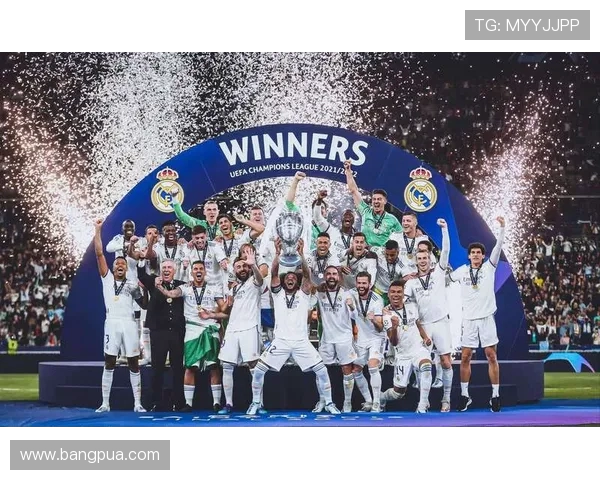 皇马与广州富力激情对决展现中西足球文化的碰撞与融合