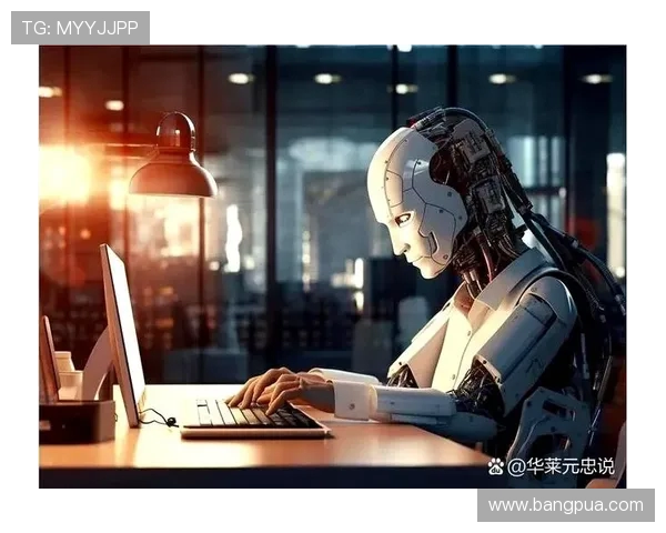 程帅澎：在科技浪潮中崭露头角的青年才俊与未来的无限可能