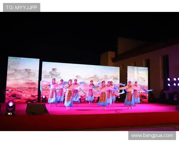 精彩对决视频回顾上海大华迎战八一南昌全场亮点集锦