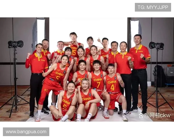 篮球对决韩国与澳大利亚谁能赢得这场激烈的较量与荣耀 篮球对决韩国与澳大利亚谁能赢得这场激烈的较量与荣耀